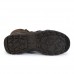 Купить Ботинки "Lowa Zephyr MK2 GTX HI TF" 2Q Dark Brown от производителя LOWA® в интернет-магазине alfa-market.com.ua  