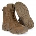 Купить Ботинки "Lowa Zephyr MK2 GTX HI TF" 2Q Coyote OP от производителя LOWA® в интернет-магазине alfa-market.com.ua  