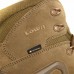 Купить Ботинки "Lowa Zephyr GTX® MID TF" (муж.) 2Q Coyote OP от производителя LOWA® в интернет-магазине alfa-market.com.ua  