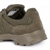 Купить Кроссовки тактические летние Saxum "ATOM" Olive от производителя SAXUM Classic Boots® в интернет-магазине alfa-market.com.ua  