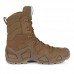 Купить Ботинки "Lowa Zephyr MK2 GTX HI TF" 2Q Coyote OP от производителя LOWA® в интернет-магазине alfa-market.com.ua  