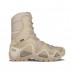 Купить Ботинки "Lowa Zephyr HI GTX® TF" (муж.) 2Q Desert от производителя LOWA® в интернет-магазине alfa-market.com.ua  