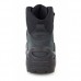 Купить Ботинки военные демисезонные "LOWA Z-6N GTX С" от производителя LOWA® в интернет-магазине alfa-market.com.ua  