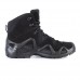 Купить Ботинки "Lowa Zephyr GTX® MID TF" (муж.) 2Q Black от производителя LOWA® в интернет-магазине alfa-market.com.ua  