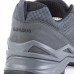 Купить Ботинки тактические "LOWA Innox PRO GTX Lo TF" 2Q Wolf от производителя LOWA® в интернет-магазине alfa-market.com.ua  