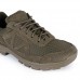 Купить Кроссовки тактические летние Saxum "ATOM" Olive от производителя SAXUM Classic Boots® в интернет-магазине alfa-market.com.ua  