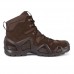 Купить Ботинки "Lowa Zephyr MK2 GTX MID TF" 2Q Dark Brown от производителя LOWA® в интернет-магазине alfa-market.com.ua  