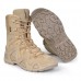 Купить Ботинки "Lowa Zephyr MK2 GTX HI TF" 2Q Desert от производителя LOWA® в интернет-магазине alfa-market.com.ua  