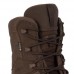 Купить Ботинки "Lowa Zephyr MK2 GTX HI TF" 2Q Dark Brown от производителя LOWA® в интернет-магазине alfa-market.com.ua  