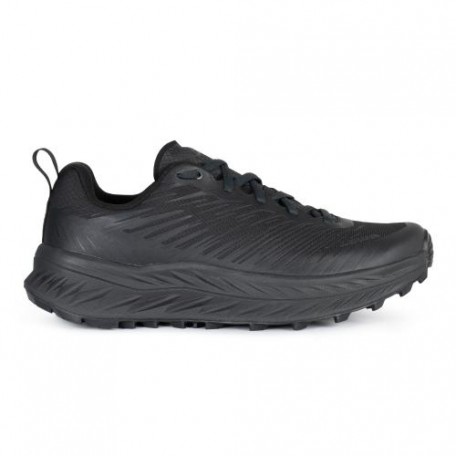Кроссовки треккинговые "LOWA® Fortux" Black