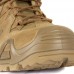 Купить Ботинки "Lowa Zephyr GTX® MID TF" (муж.) 2Q Coyote OP от производителя LOWA® в интернет-магазине alfa-market.com.ua  