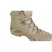 Купить Военные демисезонные ботинки "Lowa Z-6S GTX" от производителя LOWA® в интернет-магазине alfa-market.com.ua  