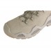 Купить Военные демисезонные ботинки "Lowa Z-6S GTX" от производителя LOWA® в интернет-магазине alfa-market.com.ua  