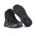 Купить Ботинки "Lowa Zephyr GTX® MID TF" (муж.) 2Q Black от производителя LOWA® в интернет-магазине alfa-market.com.ua  