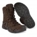 Купить Ботинки "Lowa Zephyr MK2 GTX HI TF" 2Q Dark Brown от производителя LOWA® в интернет-магазине alfa-market.com.ua  