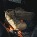 Купить Ботинки "5.11 Tactical® Taclite™ 2.0 6" Desert Boots" US Dark Coyote от производителя 5.11 Tactical® в интернет-магазине alfa-market.com.ua  