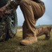 Купить Ботинки "5.11 Tactical® Taclite™ 2.0 6" Desert Boots" US Dark Coyote от производителя 5.11 Tactical® в интернет-магазине alfa-market.com.ua  