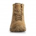 Купить Ботинки "5.11 Tactical® Taclite™ 2.0 6" Desert Boots" US Dark Coyote от производителя 5.11 Tactical® в интернет-магазине alfa-market.com.ua  