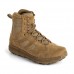 Купить Ботинки "5.11 Tactical® Taclite™ 2.0 6" Desert Boots" US Dark Coyote от производителя 5.11 Tactical® в интернет-магазине alfa-market.com.ua  