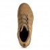 Купить Ботинки "5.11 Tactical® Taclite™ 2.0 6" Desert Boots" US Dark Coyote от производителя 5.11 Tactical® в интернет-магазине alfa-market.com.ua  