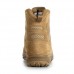 Купить Ботинки "5.11 Tactical® Taclite™ 2.0 6" Desert Boots" US Dark Coyote от производителя 5.11 Tactical® в интернет-магазине alfa-market.com.ua  