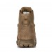 Купить Ботинки тактические "5.11 Tactical A/T 6" Boot" от производителя 5.11 Tactical® в интернет-магазине alfa-market.com.ua  