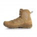 Купить Ботинки "5.11 Tactical® Taclite™ 2.0 6" Desert Boots" US Dark Coyote от производителя 5.11 Tactical® в интернет-магазине alfa-market.com.ua  