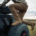 Купить Ботинки "5.11 Tactical® Taclite™ 2.0 6" Desert Boots" US Dark Coyote от производителя 5.11 Tactical® в интернет-магазине alfa-market.com.ua  