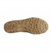 Купить Ботинки "5.11 Tactical® Taclite™ 2.0 6" Desert Boots" US Dark Coyote от производителя 5.11 Tactical® в интернет-магазине alfa-market.com.ua  
