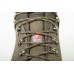 Купить Ботинки зимние "LOWA Tibet Superwarm GTX®" от производителя LOWA® в интернет-магазине alfa-market.com.ua  