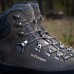Купить Ботинки зимние "LOWA® Tibet EVO 400 GTX®" Slate от производителя LOWA® в интернет-магазине alfa-market.com.ua  