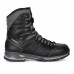 Купить Ботинки зимние "LOWA® Yukon Ice II GTX®" 2Q Black от производителя LOWA® в интернет-магазине alfa-market.com.ua  