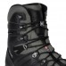 Купить Ботинки зимние "LOWA® Yukon Ice II GTX®" 2Q Black от производителя LOWA® в интернет-магазине alfa-market.com.ua  