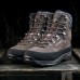 Купить Ботинки зимние "LOWA® Tibet EVO 400 GTX®" Slate от производителя LOWA® в интернет-магазине alfa-market.com.ua  