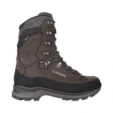 Ботинки зимние "LOWA® Tibet EVO 200 GTX® HI" Slate