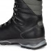 Купить Ботинки зимние "LOWA® Yukon Ice II GTX®" 2Q Black от производителя LOWA® в интернет-магазине alfa-market.com.ua  