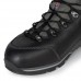 Купить Ботинки зимние "LOWA® Yukon Ice II GTX®" 2Q Black от производителя LOWA® в интернет-магазине alfa-market.com.ua  