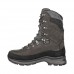 Купить Ботинки зимние "LOWA® Tibet EVO 200 GTX® HI" Slate от производителя LOWA® в интернет-магазине alfa-market.com.ua  