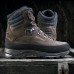Купить Ботинки зимние "LOWA® Tibet EVO 400 GTX®" Slate от производителя LOWA® в интернет-магазине alfa-market.com.ua  