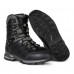 Купить Ботинки зимние "LOWA® Yukon Ice II GTX®" 2Q Black от производителя LOWA® в интернет-магазине alfa-market.com.ua  