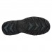 Купить Ботинки зимние "LOWA R-8 GTX THERMO" от производителя LOWA® в интернет-магазине alfa-market.com.ua  