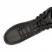 Купить Ботинки зимние "LOWA R-8 GTX THERMO" от производителя LOWA® в интернет-магазине alfa-market.com.ua  