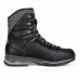 Купить Ботинки зимние "LOWA® Yukon Ice II GTX®" 2Q Black от производителя LOWA® в интернет-магазине alfa-market.com.ua  