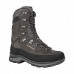 Купить Ботинки зимние "LOWA® Tibet EVO 200 GTX® HI" Slate от производителя LOWA® в интернет-магазине alfa-market.com.ua  