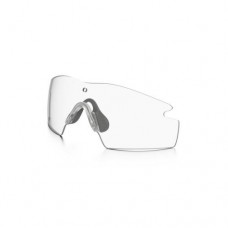 Линза сменная Oakley® "SI Ballistic M Frame® 3.0 (Clear)" CLEAR