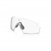 Купить Линза сменная Oakley® "SI Ballistic M Frame® 3.0 (Clear)" CLEAR от производителя Oakley® в интернет-магазине alfa-market.com.ua  