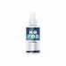 Купить Средство против запотевания линз ALANA "No FOG, Anti fog" (30ml) Multi от производителя ALANA® в интернет-магазине alfa-market.com.ua  