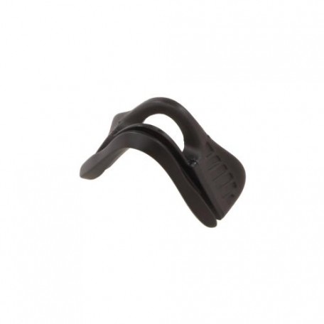 Сменная носовая вставка Oakley® "SI Ballistic M Frame® 3.0 Nosepad Standard (Black)" Black
