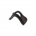 Купить Сменная носовая вставка Oakley® "SI Ballistic M Frame® 3.0 Nosepad Standard (Black)" Black от производителя Oakley® в интернет-магазине alfa-market.com.ua  