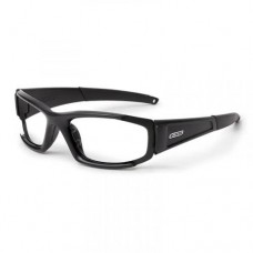 Оправа сменная "ESS® CDI Replacement Frame (Black)" Black